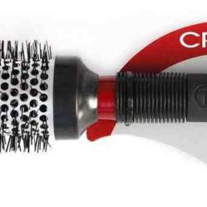 Cricket #370 Technique Thermal Brush