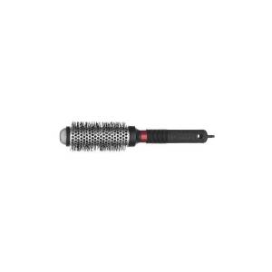 Cricket Technique Thermal Brush #330