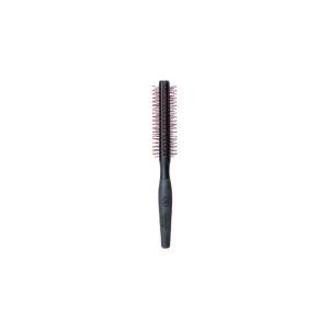 Cricket Static Free RPM 8 Row Brush