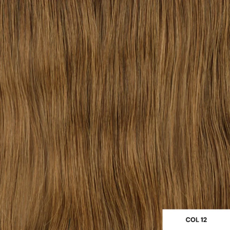 Angel Regular 20 Tape Extensions #12