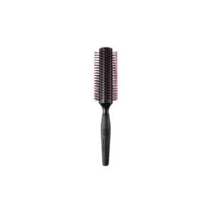 Cricket Static Free RPM 12 Row Brush