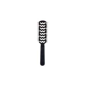 Cricket Static Free Fast Flo Brush - Mini