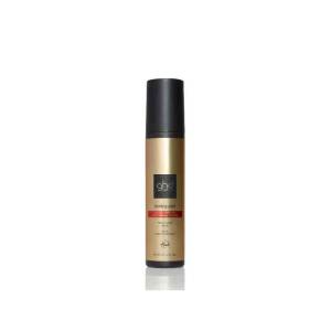 Ghd Bodyguard Heat Protect Spray - Coloured Hair 120ml