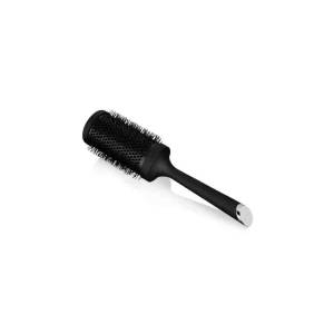 GHD The Blow Dryer Ceramic Radial Brush - Size 4