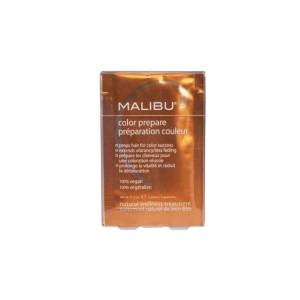 Malibu C Colour Prepair Hair Treatment Single Sachet 5g