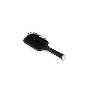 Ghd The All Rounder - Paddle Brush