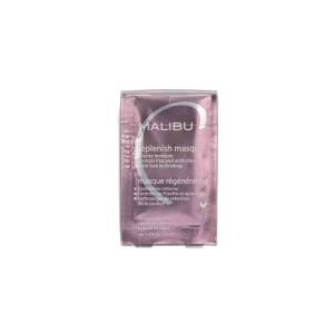 Malibu C Replenish Hair Treatment Single Sachet 12ml