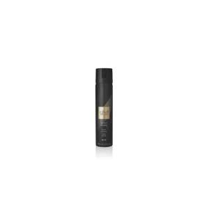 GHD Perfect Ending Final Fix Hairspray 75ml