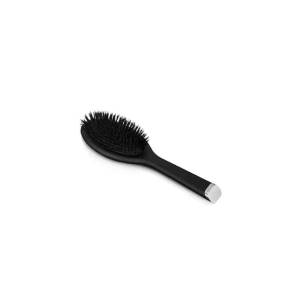 GHD The Dresser - Oval Dressing Brush