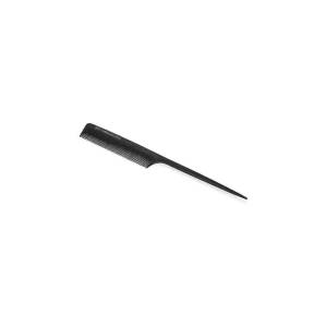 GHD The Sectioner - Tail Comb