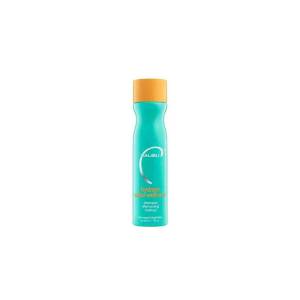 Malibu C Hydrate Colour Shampoo 266ml