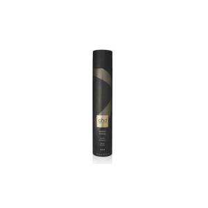 GHD Perfect Ending Final Fix Hairspray 400ml