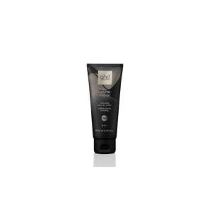 GHD Volume Forever Volumizing Blow Dry Cream 100ml