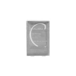 Malibu C Scalp Therapy Hair Treatment Single Sachet 5g