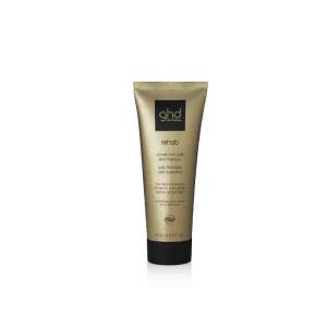 GHD Rehab Advanced Split End Therapy 100ml
