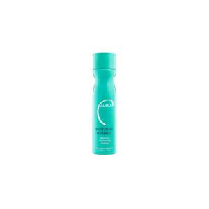Malibu C Swimmers Shampoo 266ml