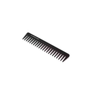 GHD The Comb Out - Detangling Comb