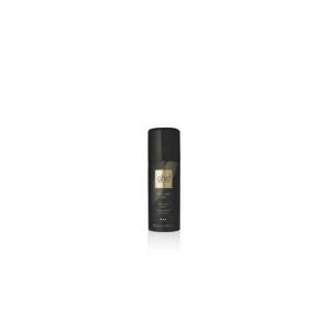 GHD Shiny Ever After Final Shine Spray 100ml
