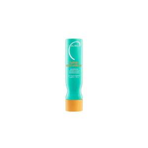 Malibu C Hydrate Colour Conditioner 266ml