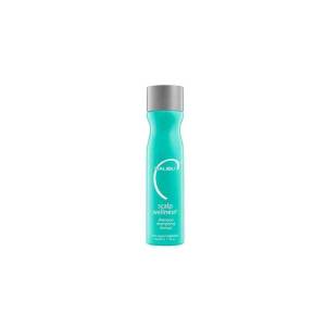 Malibu C Scalp Shampoo 266ml