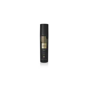 GHD Curly Ever After Curl Hold Spray 120ml