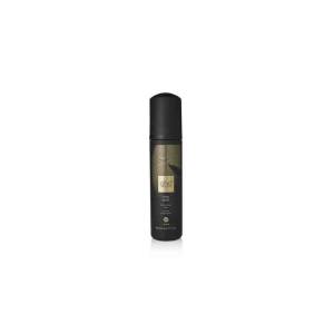 GHD Body Goals Total Volume Foam 200ml
