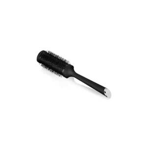 GHD The Blow Dryer Ceramic Radial Brush - Size 3