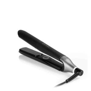 GHD Chronos Professional Styler Black