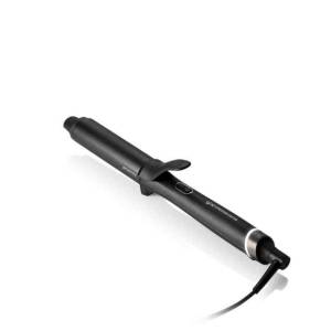GHD Chronos Curve Professional Curling Tong 32mm