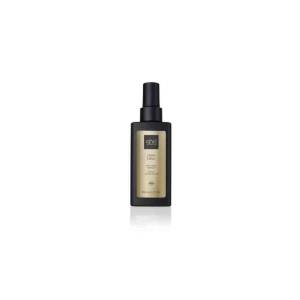 GHD Sleek Talker Wet to Sleek Styling Oil 95ml