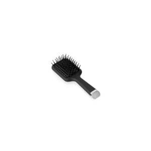 Ghd The Mini All Rounder - Mini Paddle Brush