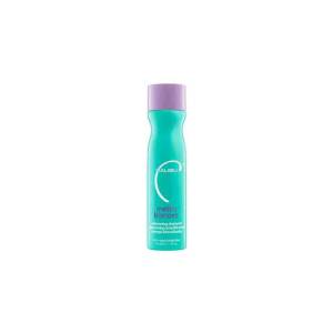 Malibu C Blonde Enhancing Shampoo 266ml