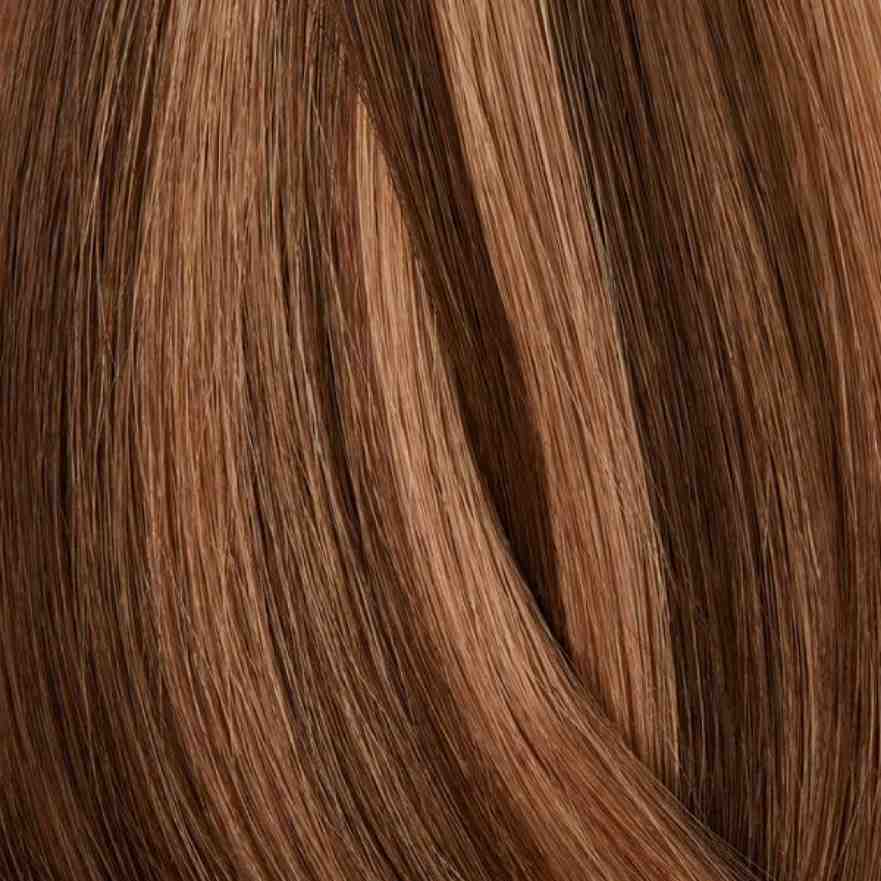 f17f258ca27cc07e0e8bf0051ff629cce8bc9e276cf62a1bc596ac2708a9bbc0