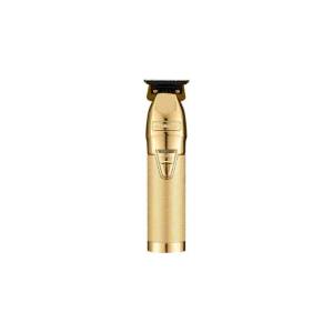 BaBylissPRO GoldFX+ Outlining Lithium Hair Trimmer