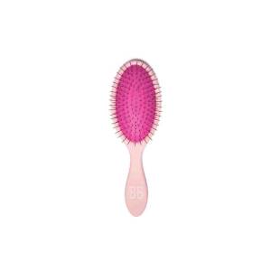 BB Sleek Detangle Brush