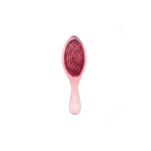 BB Sleek Smooth Me Nylon Bristle Brush