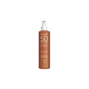 Salon Only SO Textured Sea Salt Spray 250ml