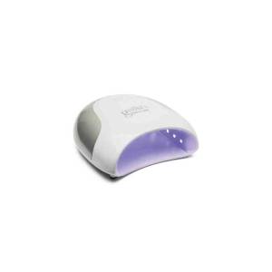 Gelish Pro LED 30 Watt Nail Lamp