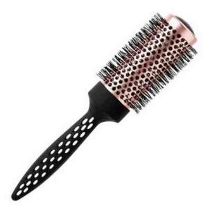 Cricket Copper Round Brush 2 Inch