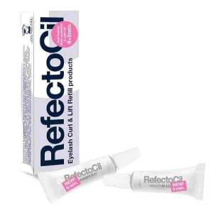 Refectocil Eyelash Curl & Lift Refill - Perm/Neutralizer