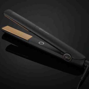 Ghd Original Professional Styler Black