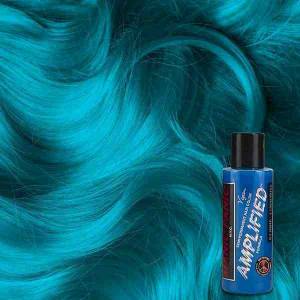 Manic Panic Amplified Atomic Turquoise 118ml