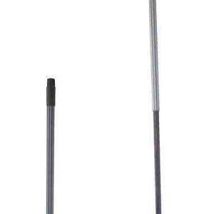 Amw Extendable Broom Handle
