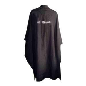 Affinage Cutting Cape Black