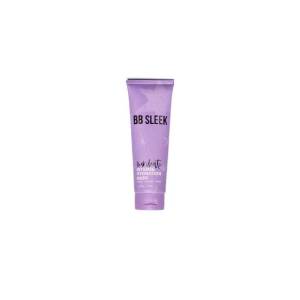 BB Sleek Marinate Intense Hydration Mask 200ml