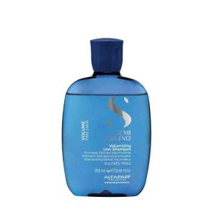 Alfaparf Semi Di Lino Volumizing Low Shampoo 250ml
