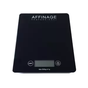 Affinage Digital Scales
