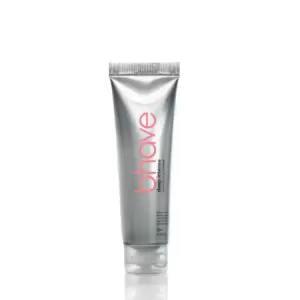 Bhave Mini Deep Intense Conditioning Masque 35ml