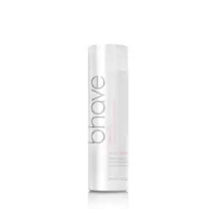 Bhave Mini Magnify Volumising Conditioner 100ml