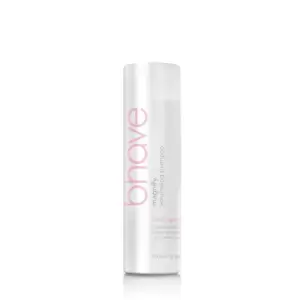 Bhave Mini Magnify Volumising Shampoo 100ml